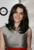 weisz